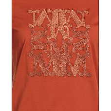 Футболки MAX MARA