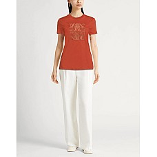 Футболки MAX MARA