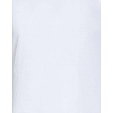 Футболки ROBERTO COLLINA