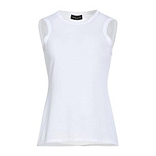 Футболки ROBERTO COLLINA