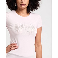 Футболки LIU •JO