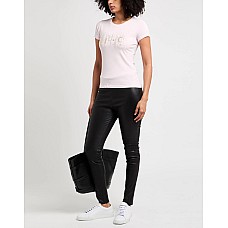 Футболки LIU •JO