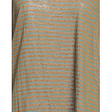 Футболки MALÌPARMI