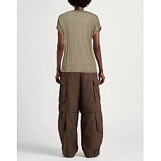 Футболки MALÌPARMI