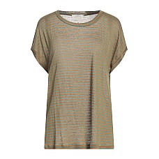 Футболки MALÌPARMI