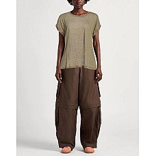 Футболки MALÌPARMI