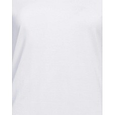 Футболки DOLCE&GABBANA