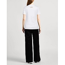 Футболки DOLCE&GABBANA