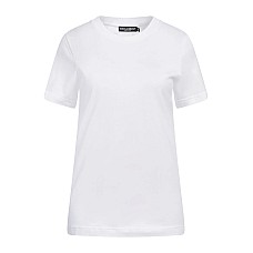 Футболки DOLCE&GABBANA