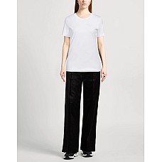 Футболки DOLCE&GABBANA