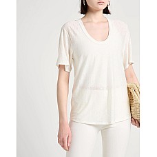 Футболки PINKO