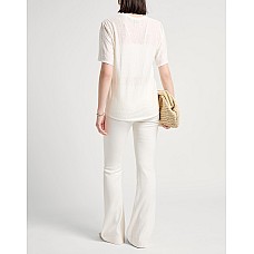 Футболки PINKO