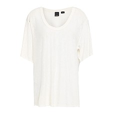 Футболки PINKO