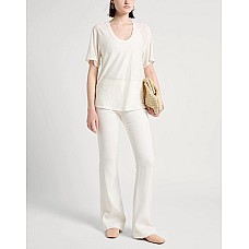 Футболки PINKO