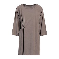 Футболки MM6 MAISON MARGIELA