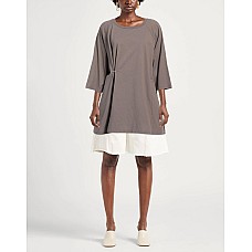 Футболки MM6 MAISON MARGIELA