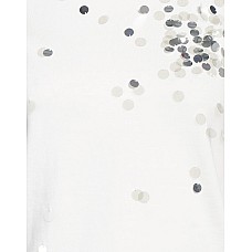 Футболки ALYSI