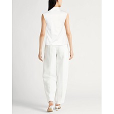 Футболки ALYSI