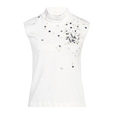 Футболки ALYSI