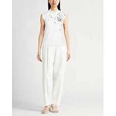 Футболки ALYSI