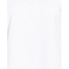 Футболки OTTOD'AME