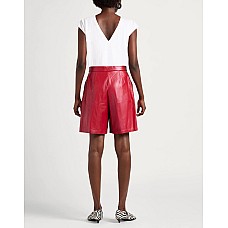 Футболки OTTOD'AME