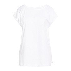 Футболки OTTOD'AME