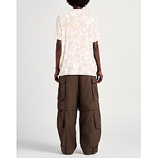 Футболки GUESS