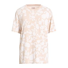 Футболки GUESS