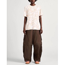 Футболки GUESS