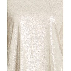 Футболки HERNO