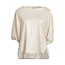 Футболки HERNO