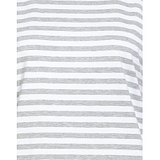 Футболки BRUNELLO CUCINELLI