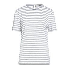 Футболки BRUNELLO CUCINELLI