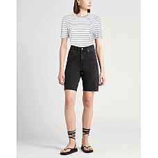 Футболки BRUNELLO CUCINELLI