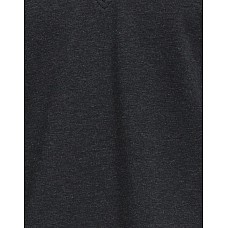 Футболки BRUNELLO CUCINELLI