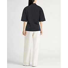 Футболки BRUNELLO CUCINELLI