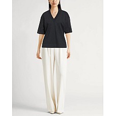 Футболки BRUNELLO CUCINELLI