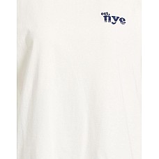 Футболки RAG & BONE