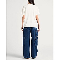 Футболки RAG & BONE