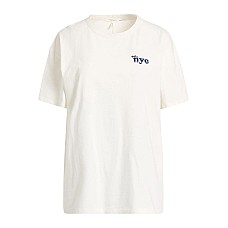 Футболки RAG & BONE