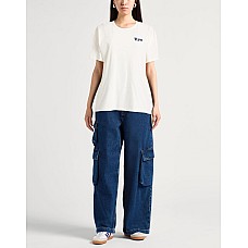 Футболки RAG & BONE