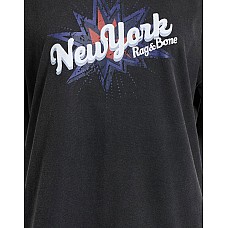 Футболки RAG & BONE