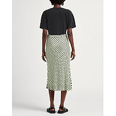 Футболки RAG & BONE