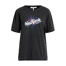 Футболки RAG & BONE