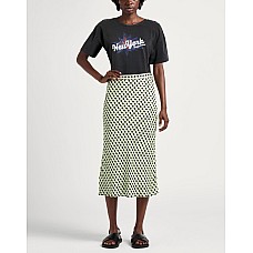 Футболки RAG & BONE