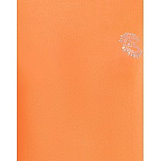 Футболки GAëLLE Paris