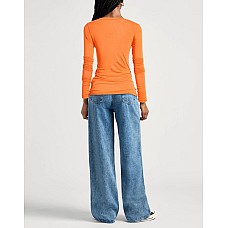 Футболки GAëLLE Paris