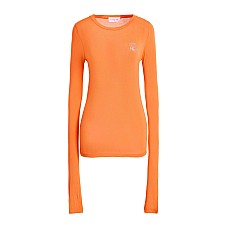 Футболки GAëLLE Paris