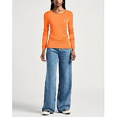 Футболки GAëLLE Paris